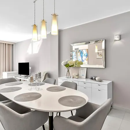 Appartement Luxury Penthouse Next To Marbella