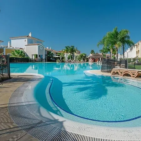 Luxury Penthouse Next To Marbella * Estepona