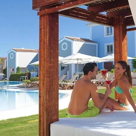 Apartment Luxury Penthouse Next To Marbella Estepona